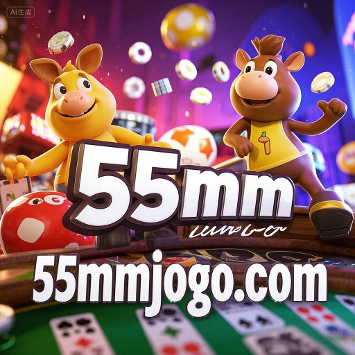 55mm